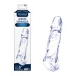 ICE CRYSTALS 1.5 INCH LENGTH ENHANCER -